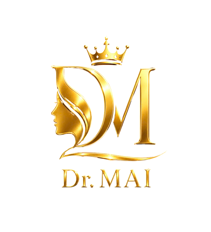 Dr Mai Phnom Penh